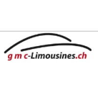 GMC Limousines & Services logo - Similar company to Executive Protection Solutions