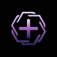 GPTPlus logo - Similar company to Noroton Growth