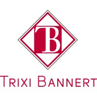 Weinhandel Trixi Bannert logo - Similar company to Elfgrad° Weinhandel