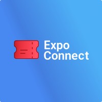 ExpoConnect logo - Similar company to Memilah