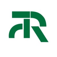 A&R Development logo - Similar company to Wilhelm Builders