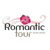 Bora Bora Romantic Tour