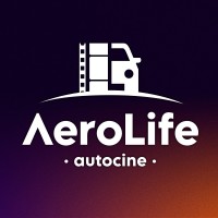 Aerolife