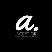 acertior logo - Similar company to Aexx Capital