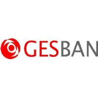 GESBAN SERVICIOS ADMINISTRATIVOS GLOBALES SL logo - Similar company to Prosense