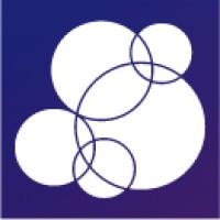 Sigtrans logo - Similar company to 4Tech Digital Solutions