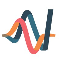 M-sense Migräne by Newsenselab logo - Similar company to Distorted Designers