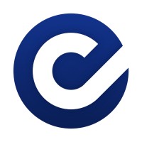 Creator Marketing logo - Similar company to The Content Brew