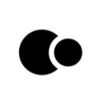 Calabash logo - Similar company to Phixflow