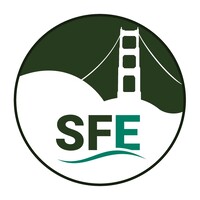 San Francisco Environment Department logo - Similar company to San Francisco Public Utilities Commission