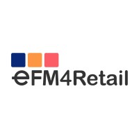 eFM4Retail logo - Similar company to Atihc Srl
