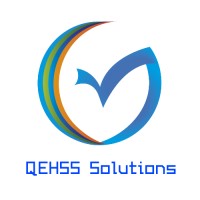 Qehss Solutions