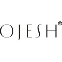 OJESH logo - Similar company to Sensiblepi