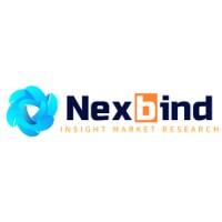 Nexbind Insight Market Research logo - Similar company to Confirmr