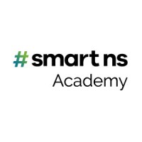 Smart ns Academy logo - Similar company to Plpg