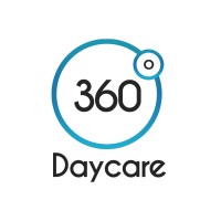 360Daycare - Daycare Management Solution logo - Similar company to Livea Weight Control Centers