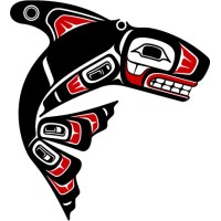 Port Gamble S'Klallam Tribe logo - Similar company to Snohomish County Health Department