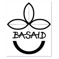 Basaid logo - Similar company to Néobanque