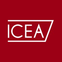 ICEA Dipartimento di Ingegneria Civile Edile e Ambientale - Università di Padova logo - Similar company to Hpcsim