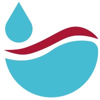 MEloDIZER logo - Similar company to Inphomir