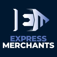 Express Merchants logo - Similar company to Technical Metals Limited