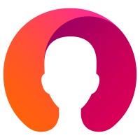 Uprise.co logo - Similar company to Beyond Bias