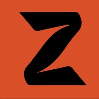 WebMobileZ Inc logo - Similar company to Mayon Technology Solutions