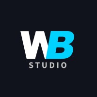 WB Studio Digital logo - Similar company to Comunica - Marketing De Resultado