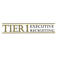 Tier 1 Executive Recruiting logo - Similar company to Tier 1 Professionals