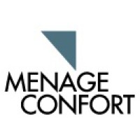 Menage Confort SA logo - Similar company to Menage