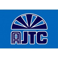 Aal Jaafar Trading LLC logo - Similar company to Caragen Ltd
