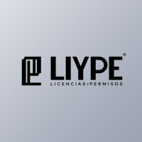 Licencias Y Permisos