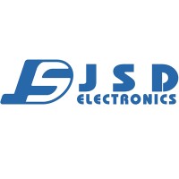 JSD Electronics International Ltd. logo - Similar company to Jsd Electronics India Private Limited