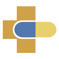 PRIMA MEDICINE logo - Similar company to Atlantic Sweeping & Cleaning, Inc.