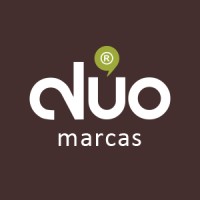 Dúo Construcción de Marcas logo - Similar company to Desert Highland Transportation Guatemala