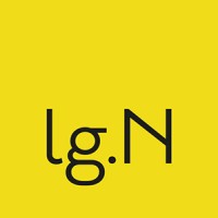 lg.N - λογιστικό γραφείο Νικολόπουλου logo - Similar company to Vip Accounting - Λογιστικό Γραφείο Παπαδόπουλος Ευάγγελος