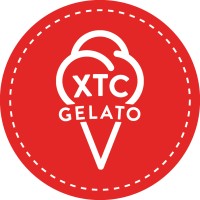 XTC Gelato logo - Similar company to Fides Solutions
