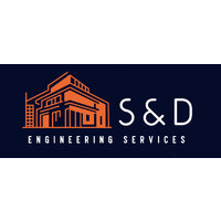 S&D Engineering Services logo - Similar company to S&D Engineering Solutions, Llc