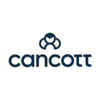 CanCott Pamuk San. ve Tic. Ltd. Sti logo - Similar company to Imisk A.S.