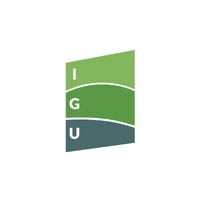 Institut für Geologie und Umwelt GmbH logo - Similar company to Nateco Ag