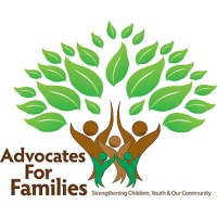 Ashland Parenting Plus