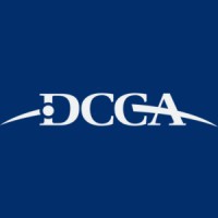 DCCA logo - Similar company to Bitwise