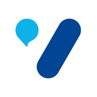 Visitor Chat logo - Similar company to Digi Toolbox Ltd
