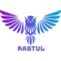 Rabtul logo - Similar company to Secinfos