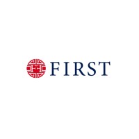 First Capital Group