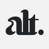 alt. logo - Similar company to Omvivo