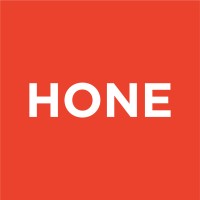 HONE Digital Marketing logo - Similar company to Hone Digital