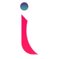 Indovation Lab logo - Similar company to Partplay