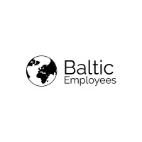 Baltic Employees logo - Similar company to Terrain Vague Platform