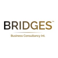 Bridges Business Consultancy Int, Singapore logo - Similar company to Digital Leadership Specialists